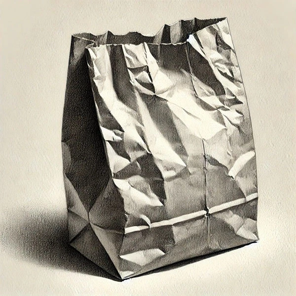 акдемічний рисунок